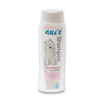 Haustiershampoo GILL'S (200 ml)