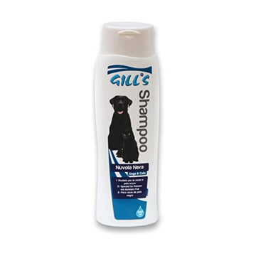 Haustiershampoo GILL'S (200 ml)