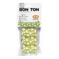 Hygienebeutel United Pets Bon Ton Nano Dog Grün (3 x 10 uds)