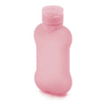 Flacon United Pets Bon Ton Pi Pink Silicon 100 ml