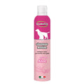 Șampon pentru animale de companie Inodorina 300 ml Spumă Aloe Vera