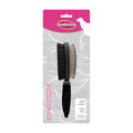 Dog Brush Inodorina Black