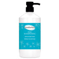 Pet shampoo Inodorina 1 L