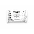 Wet Wipes for Pets Trixie 40 Units