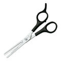 Pet Scissors 3 Claveles Academia (15,2 cm)