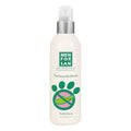 Anti-chew repellent for pets Menforsan 125 ml EDT