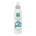 Spray igienizant Menforsan Terarium curatare 250 ml