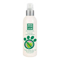 Anti-miros pentru femele in estrus Menforsan Dog 125 ml