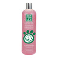 Șampon și balsam Menforsan Dog 1 L