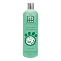 Pet shampoo Menforsan Dog Aloe Vera 1 L