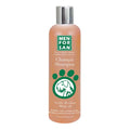 Haustiershampoo Menforsan Dog Nerzöl 300 ml