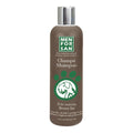 Haustiershampoo Menforsan 300 ml Hund Kastanienhaar