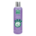 Tiershampoo Menforsan 300 ml