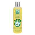 Șampon pentru animale de companie Menforsan Pui Germeni de grâu 300 ml