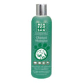 Sampon pentru animale de companie Menforsan Dog Insect repellent Citronela 300 ml