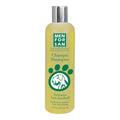 Haustiershampoo Menforsan 300 ml Hund Anti-Schuppen