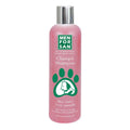 Tiershampoo Menforsan Katzen 300 ml