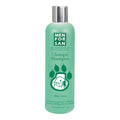 Shampoo Menforsan Aloe Vera Nagetiere 300 ml