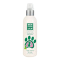 Calming Lotion Menforsan Spray Cat Anti-stress 125 ml