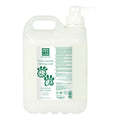 Balsam pentru animale de companie Menforsan 5 L Detangler