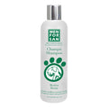 Pet shampoo Menforsan Dog Vitamin B7 51 x 37 x 33 cm 300 ml