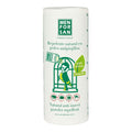 Insect repellant Menforsan Anti-Lice Birds Powdered