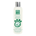 Haustiershampoo Menforsan 300 ml Hund