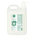 Tiershampoo Menforsan 5 L Hund