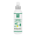 Insecticde Menforsan Rodents Ferret 125 ml