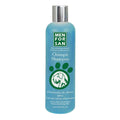 Sampon pentru animale de companie Menforsan Dog Eliminator de mirosuri 300 ml