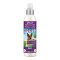 Insektenschutzmittel Menforsan Hundespray 250 ml