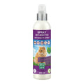 Repelant de insecte Menforsan Spray Cat 250 ml