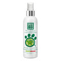 Balsam pentru animale de companie Menforsan 125 ml Spray Câine