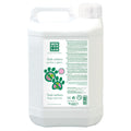 Insect repellant Menforsan 5 L