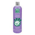 Tiershampoo Menforsan 1 L Hund