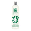 Tiershampoo Menforsan 1 L Hund