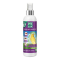 Repelant de insecte Menforsan Birds 250 ml