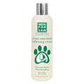 Pet Conditioner Menforsan