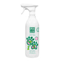 Urine repellent Menforsan 750 ml