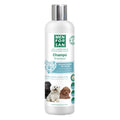 Pet shampoo Menforsan 300 ml