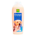 Șampon pentru animale de companie Massó (750 ml)