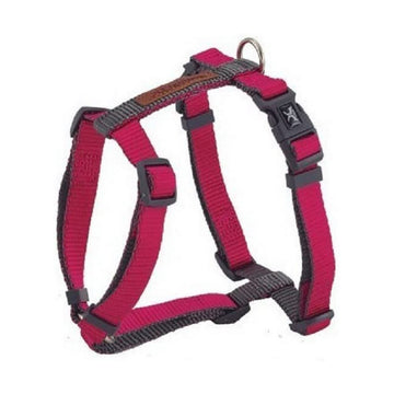 Sunca pentru Animale de Companie Nayeco x-trm 25-40 x 1 cm Fucsia