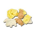 Hundefutter Nayeco BISCOZOO 500g