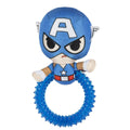 Jucărie pentru câini The Avengers Albatros 100 % Polyester