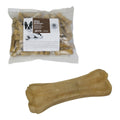 Dog Snack Gloria 50 Unidades Bone Veal