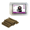 Gustare pentru câini Gloria Snackys Sticks Pește Batoane mici (800 g) (800 g)