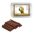 Gustare pentru câini Gloria Snackys Sticks Pui Curcan Batoane mici (350 g)