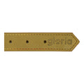 Dog collar Gloria Oasis Green (70 x 3 cm)