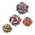 Hundespielzeug Gloria Polyester Mehrfarbig (9-10 cm)