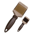 Dog Brush Gloria